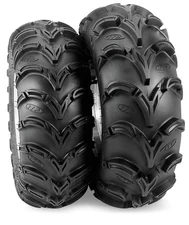 ITP Mud Lite XL Rear Tire - 25x12x11 ATV/UTV 560431 0320-0175 57-5647 262062