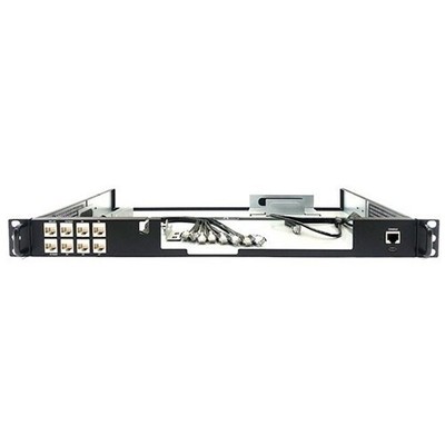 SonicWall TZ670 / TZ570 Rack Mount for Firewall 02SSC3112