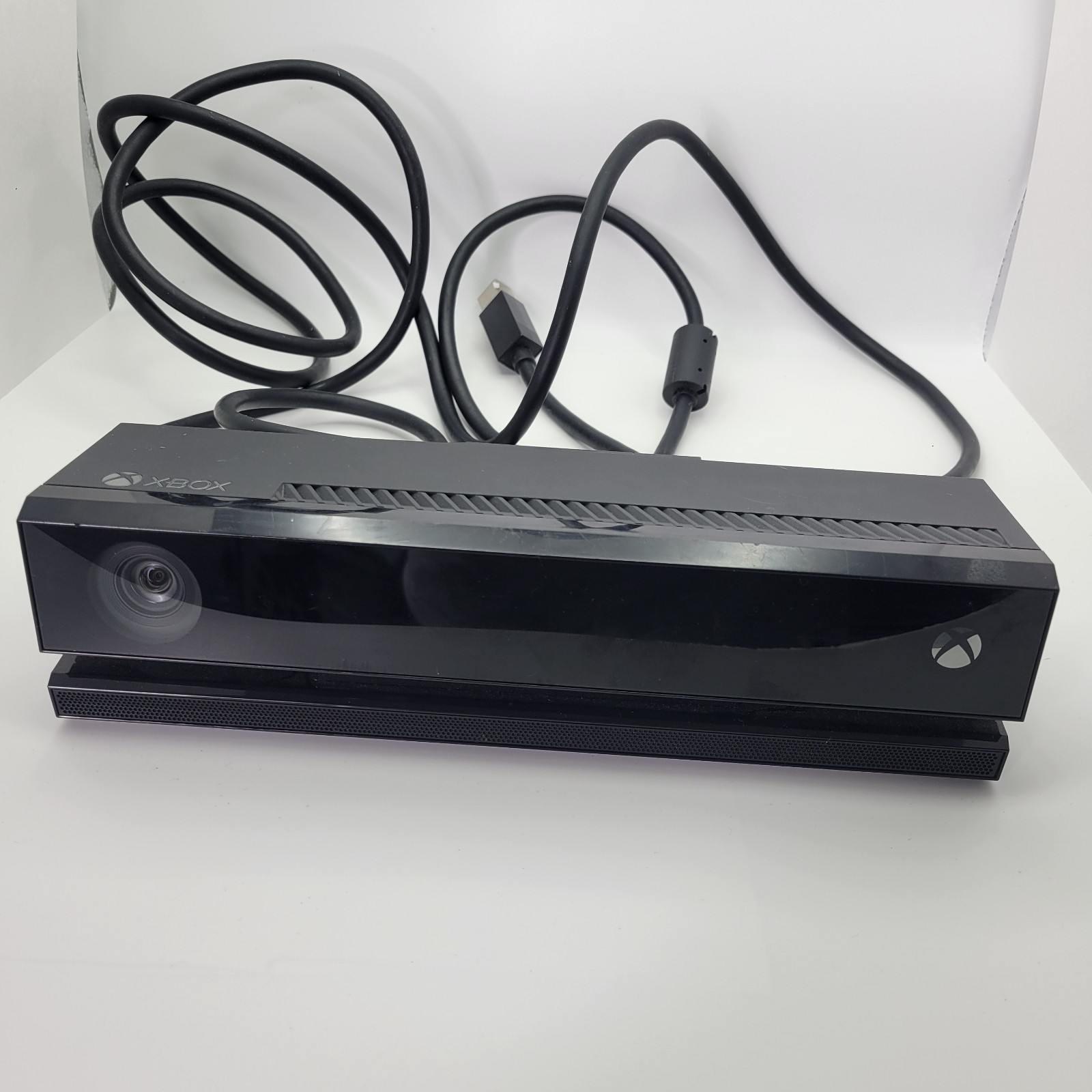 Microsoft Xbox One Kinect Camera  Motion Sensor OEM Black  Model 1520