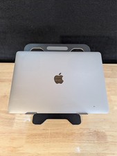 Apple MacBook Pro 13" A1989 2019 i7 2.8Ghz 16GB 512GB Gray