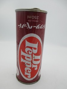 Dr Pepper Collectibles | eBay