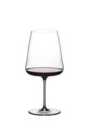 Riedel Winewings Rotweinglas Cabernet/Merlot 1002 Ml