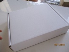 ESTATE: World exceptional collection as received GRAB IT FREE POST (B608