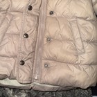 Toddler Girl’s Old Navy Puffer Jacket~ Size 3T — photo 3