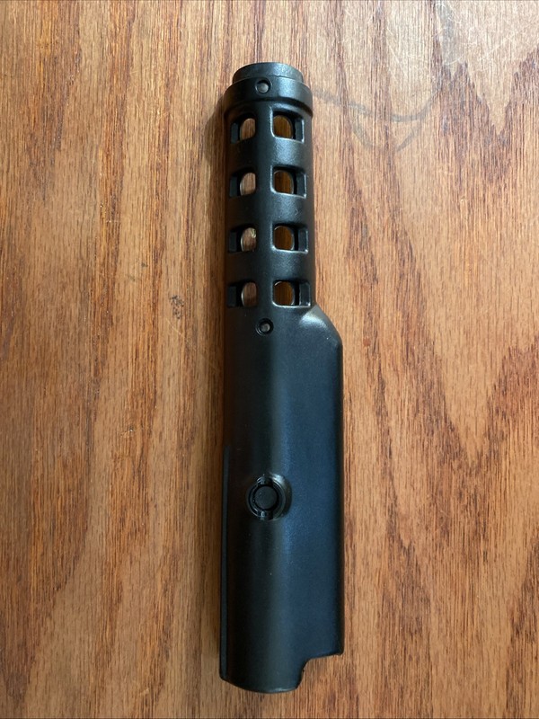 ruger mini 14 Ranch OEM handguard