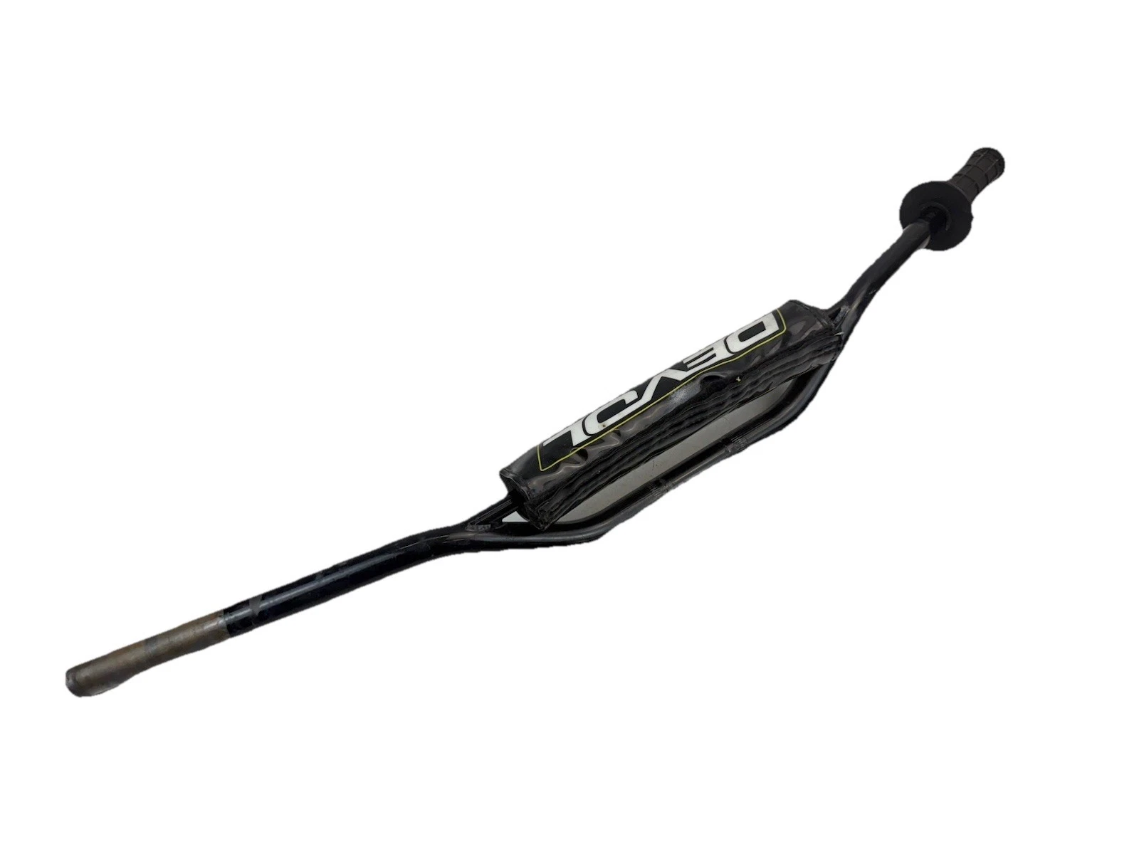 ✅ 1998 - 2024 KTM 65SX 65 SX Handlebars Bars Handle 1999
