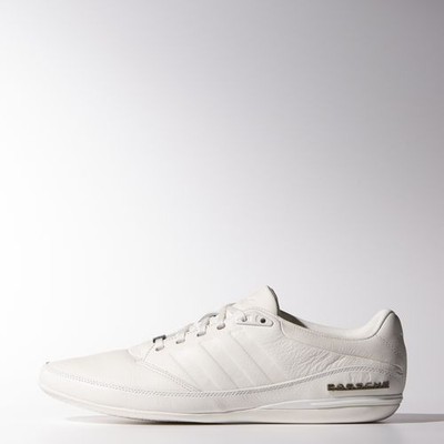 adidas porsche typ 64 2.0