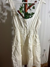 Urban Outfitters Milk Maid Dress size M