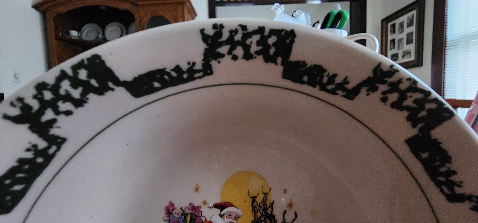 Picture 8 of 19