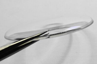 Butée d'embrayage hydraulique CHRYSLER PT CRUISER | Prix sur AUTODOC Butée d'embrayage hydraulique CHRYSLER PT CRUISER | Prix sur AUTODOC