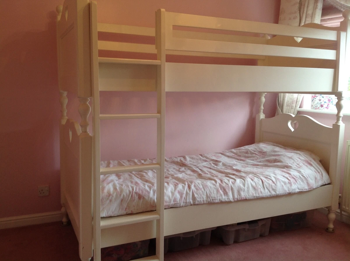 Bunk online beds large