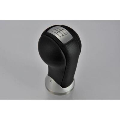 NISSAN Shift Knob Manual Transmission 6 SPEED 32865-CD00A