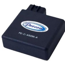 Procom Ignition CDI Box Suzuki Z250 LTZ250 20...