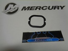 Quicksilver 27-43120M Merucry Marine Gasket O.E.M. N.O.S. QTY 1