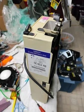 mars mei trc-6510 mdb changer 24v