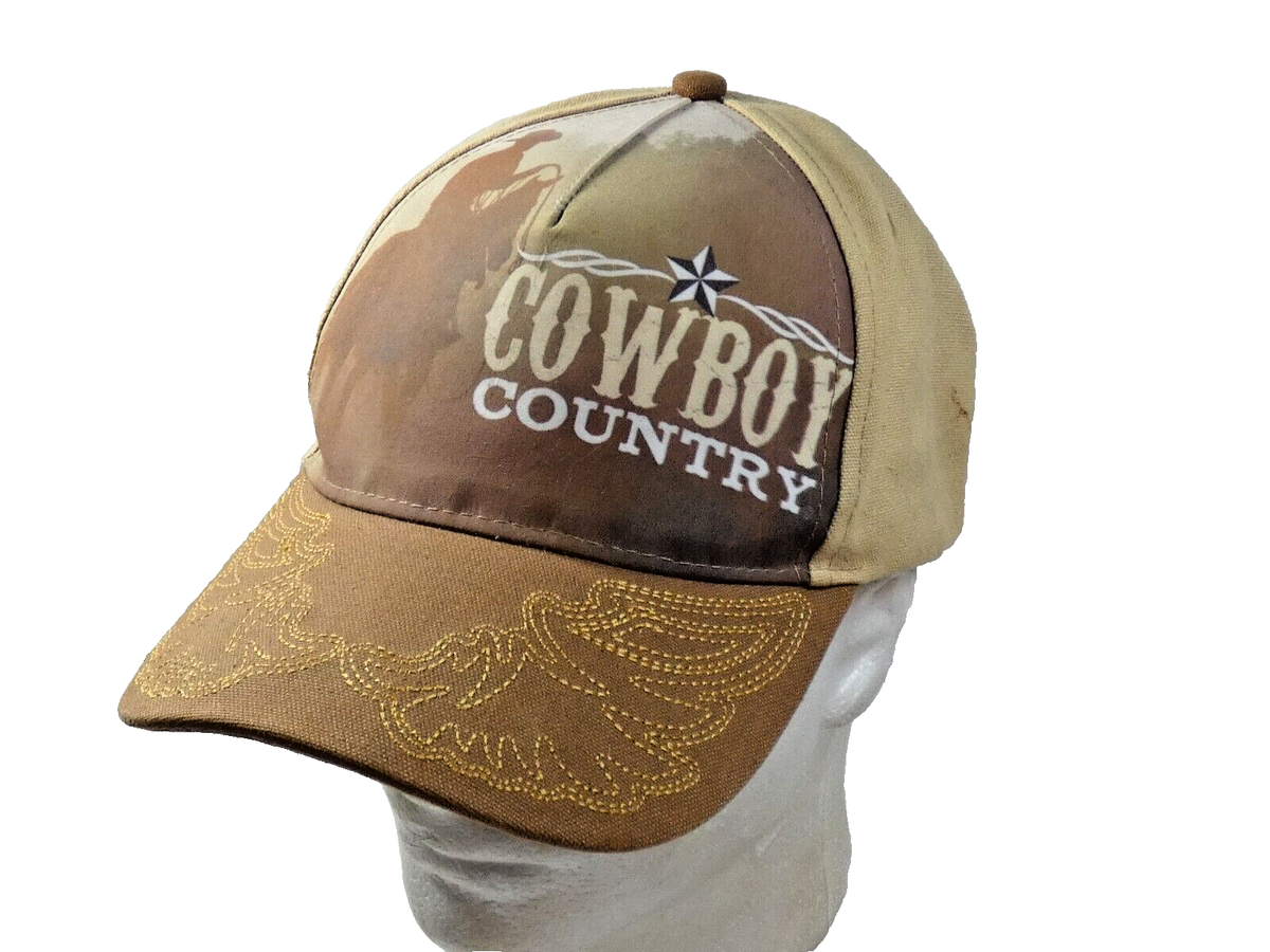 Country Tan  Hat TC Hats - 6X Cheyenne Cowboy Hat - Bone - Gomez Western Wear main image 2