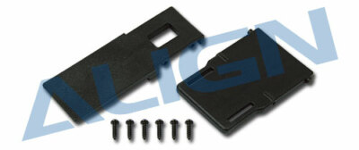 Align T-Rex 450 Sport Fuselage Parts Agnh45090 (4713413948789)