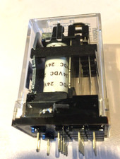 Omron Relay G2A-434A 20 X 8E