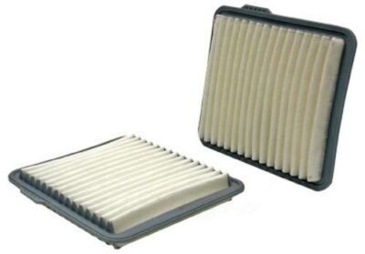 Air Filter Pro Tec 401