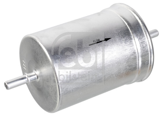 Febi Bilstein 26201 Kraftstofffilter FüR Vw Audi Seat Skoda Bentley-image