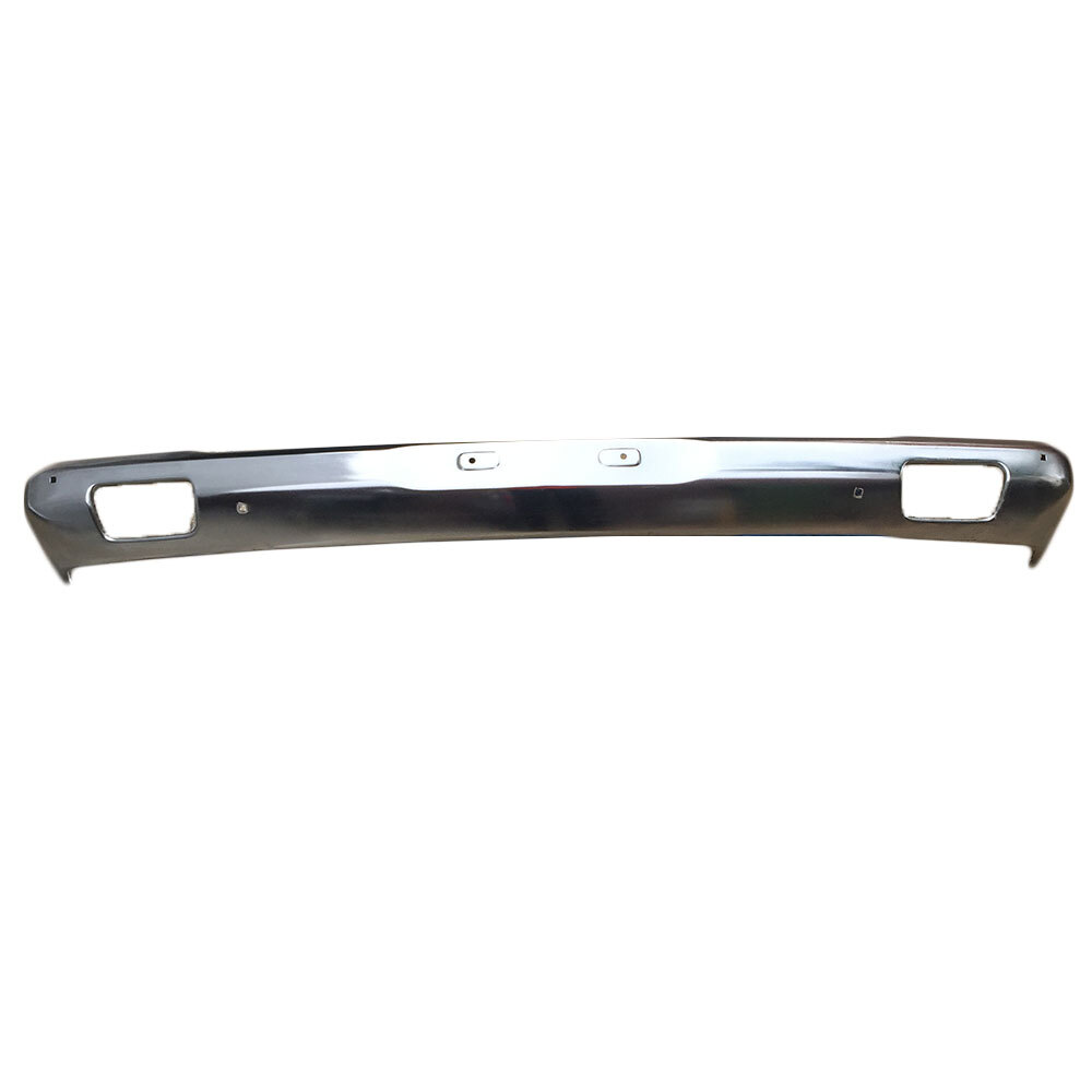Front Bumper Assy Genuine For Toyota Corona RT100 RT102 RT104
