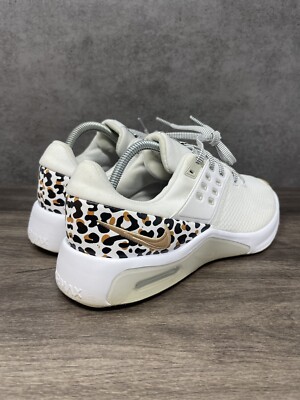 nike air max bella tr4 premium