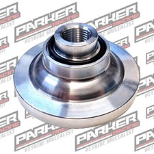 KTM SX112 VHM Cylinder Head Insert - AE32288-033 - 2018 2023