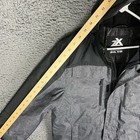 Foto 7 di 11