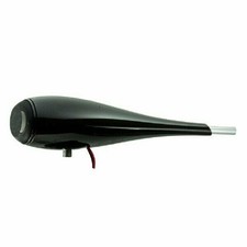 Bowers & Wilkins B&w Htm2d Tweeter Complete W/housing Hf00315