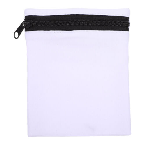 Handytasche Aufbewahrungsbeutel Für Den Arm Handyhalter Sportarmband Mann - 第 1/12 張圖片