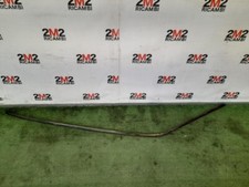 MODUL TROPFFL&Auml;CHE LINKS F&Uuml;R MERCEDES E-KLASSE W124 1246900497 (84>89)