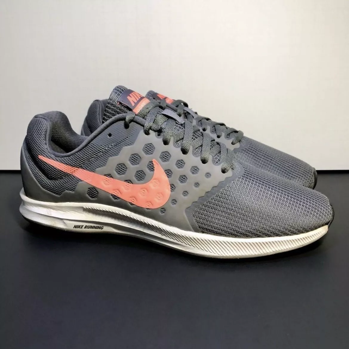 Nike downshifter 7 sale