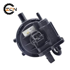 AUDI R8 2014 PUMP DIAGNOSIS Fuel System 7H0906271A