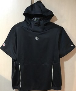 nike nfl therma hoodie