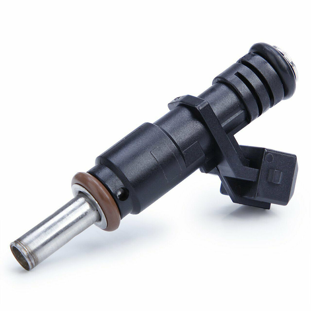 6×Fuel Injector 7531634 13537531634 For BMW 328i 330i 525i 528i 
