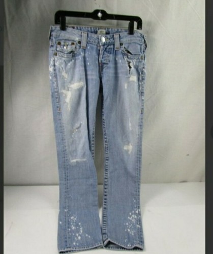 True Religion World Tour Cameron 