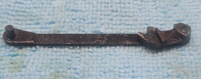 Makarov Trigger Bar (Original Unissued New Old Stock)