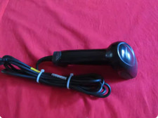 1pcs Used Honeywell HH660