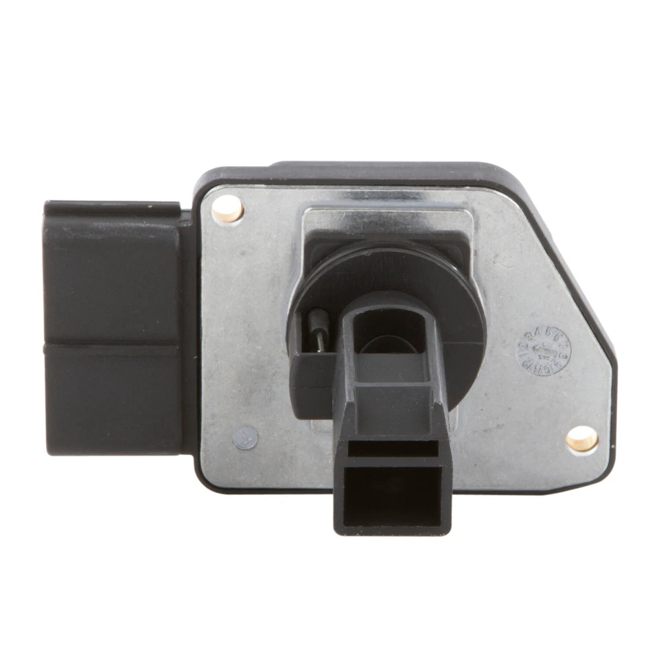 Датчик массового расхода воздуха Delphi 2001 для Mercury Grand Marquis V8 2000-2004 годов выпуска 4,6 л - Изображение 3 из 4