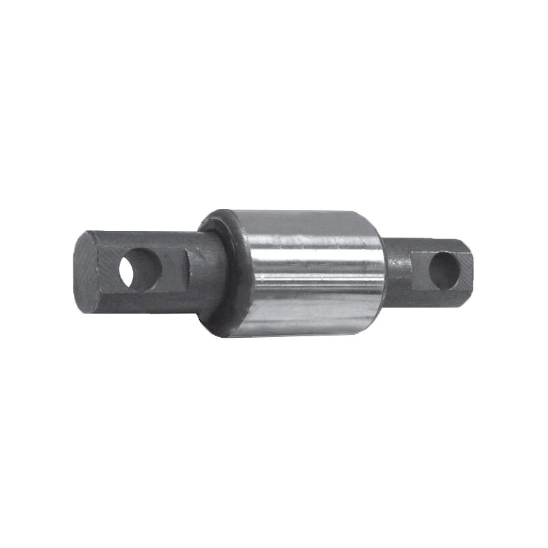 Sway Bar Bushing IHC TRB6325 3820005C2 | eBay