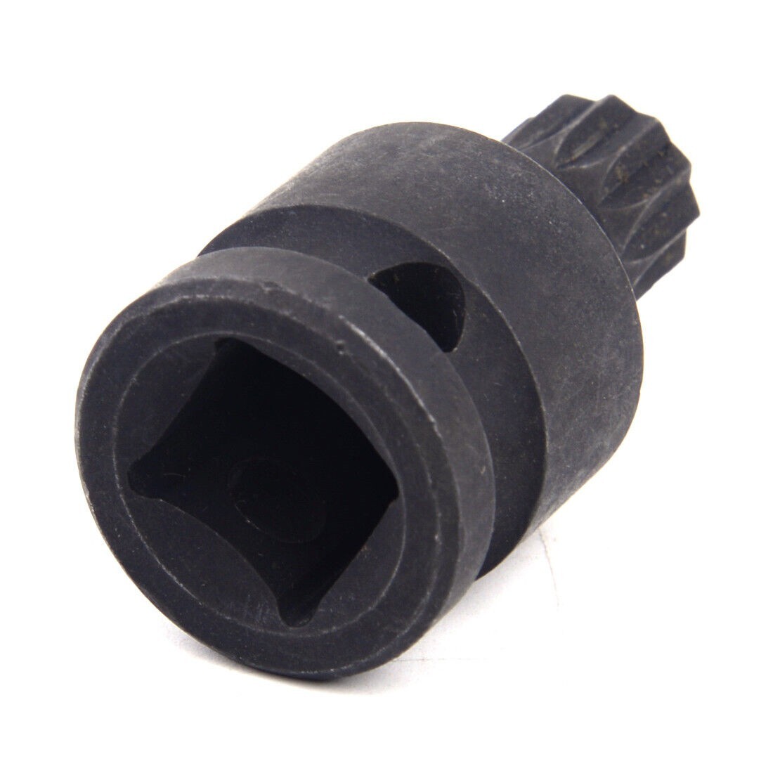 Fit for VW MKV Rear Brake Caliper Socket M14 12pt 1/2inch Tool 