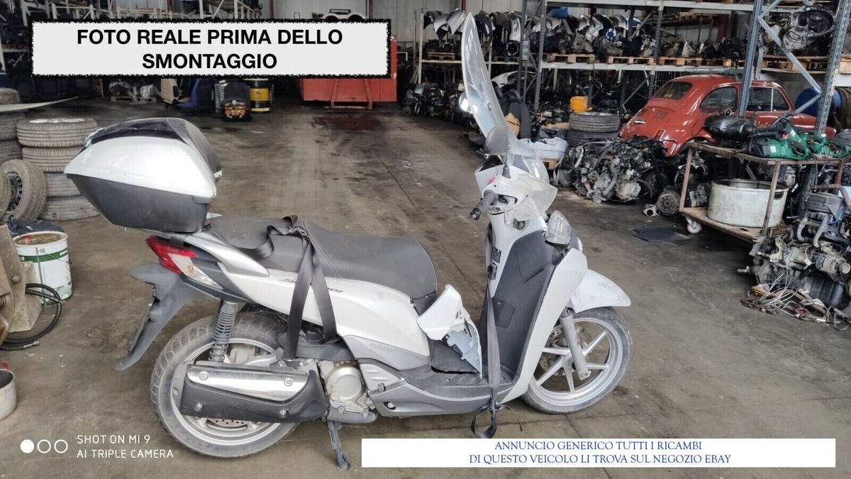 Ricambi Usati Ricambi Moto Auto Ricambi Auto Negozi Online Ricambi