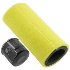 Carburateur Yamaha YFM Raptor, YXR Rhino 660 - Pièces Quad