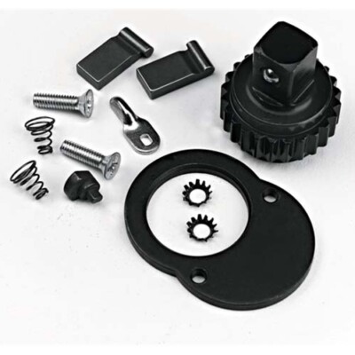 Stanley Proto J6014RK 1/2'' Drive Ratchet Head Repair Kit, Torque Wrench
