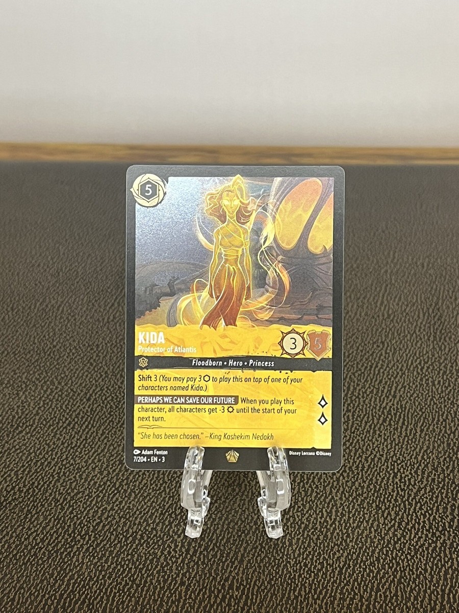 mtg best cards to reanimate The 44 Best Reanimation Cards in Magic Ranked