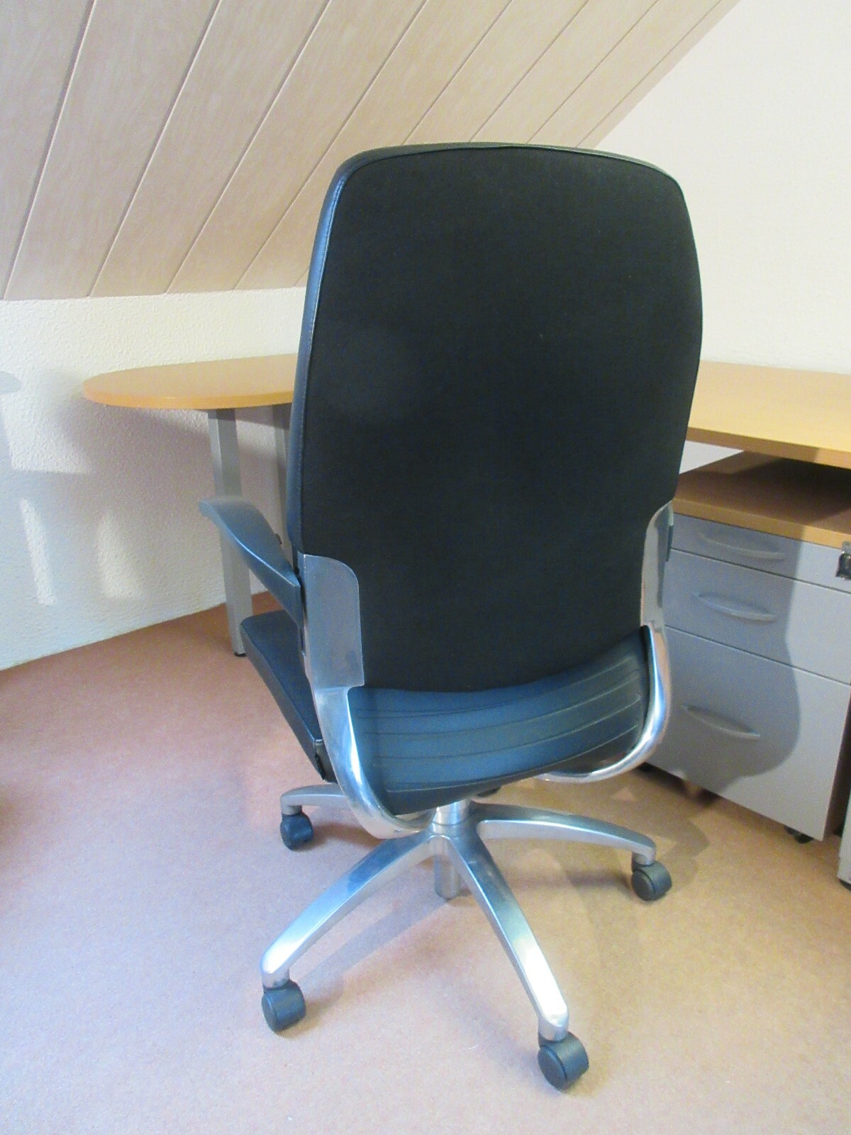 Bild 3 von 4