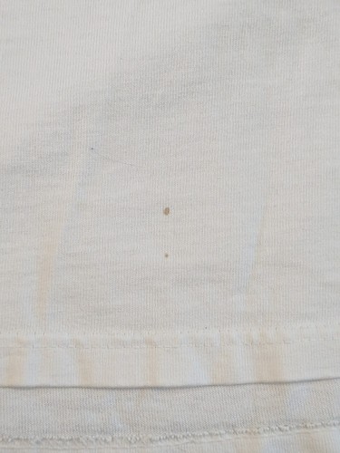 Harley Davidson Shirt Savannah Georgia Men's Large Polo T-Shirt With Button Down - Picture 8 of 11