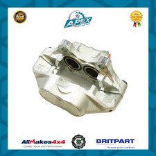 Etrier de frein Land Rover 90