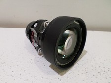 Panasonic TKGF0127 DLP Standard Projection Zoom Lens for D3500 - Untested