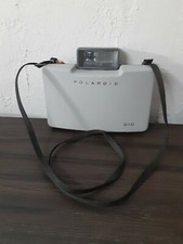 Polaroid 210 Camera